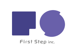 First Step inc.